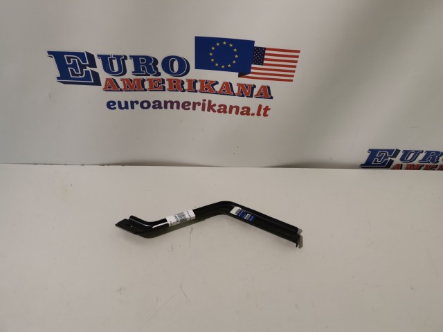 Side Bracket (Right)